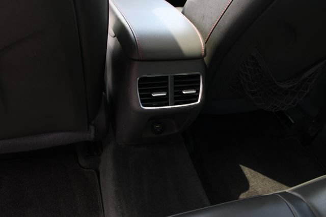 Used 2020 Hyundai Sonata SEL Plus w/ Tech Package FWD image 25