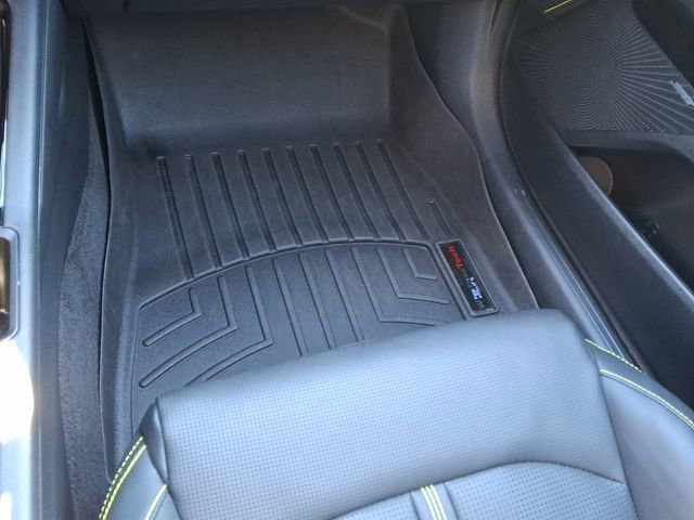 Used 2025 Kia K5 GT w/ GT1 Package image 28