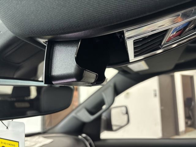 New 2026 RAM 1500 Big Horn image 55