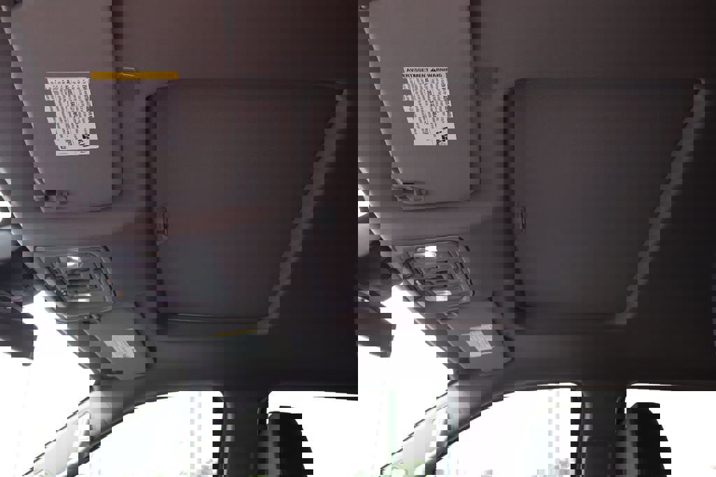 New 2026 GMC Sierra 1500 SLT w/ SLT Premium Plus Package image 19