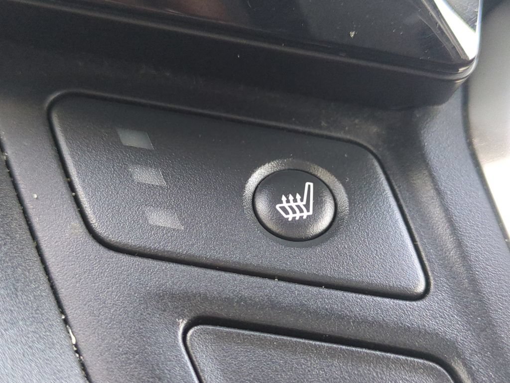 Used 2019 Honda Odyssey EX-L image 26