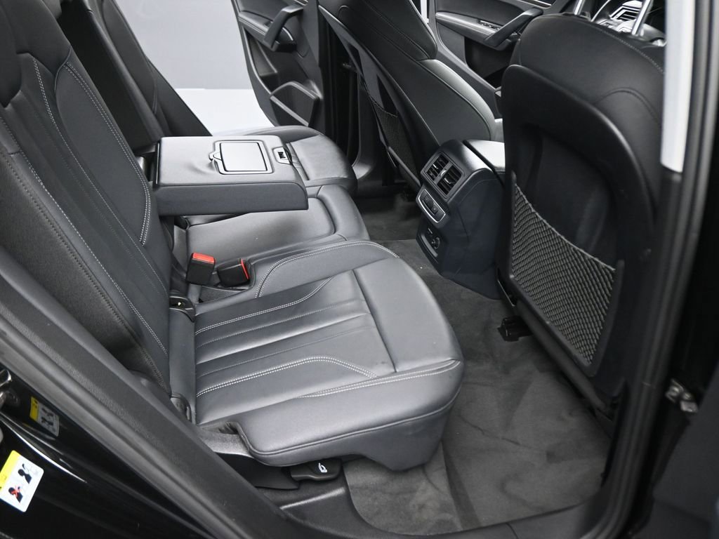 Used 2024 Audi Q5 2.0T Premium Plus image 42