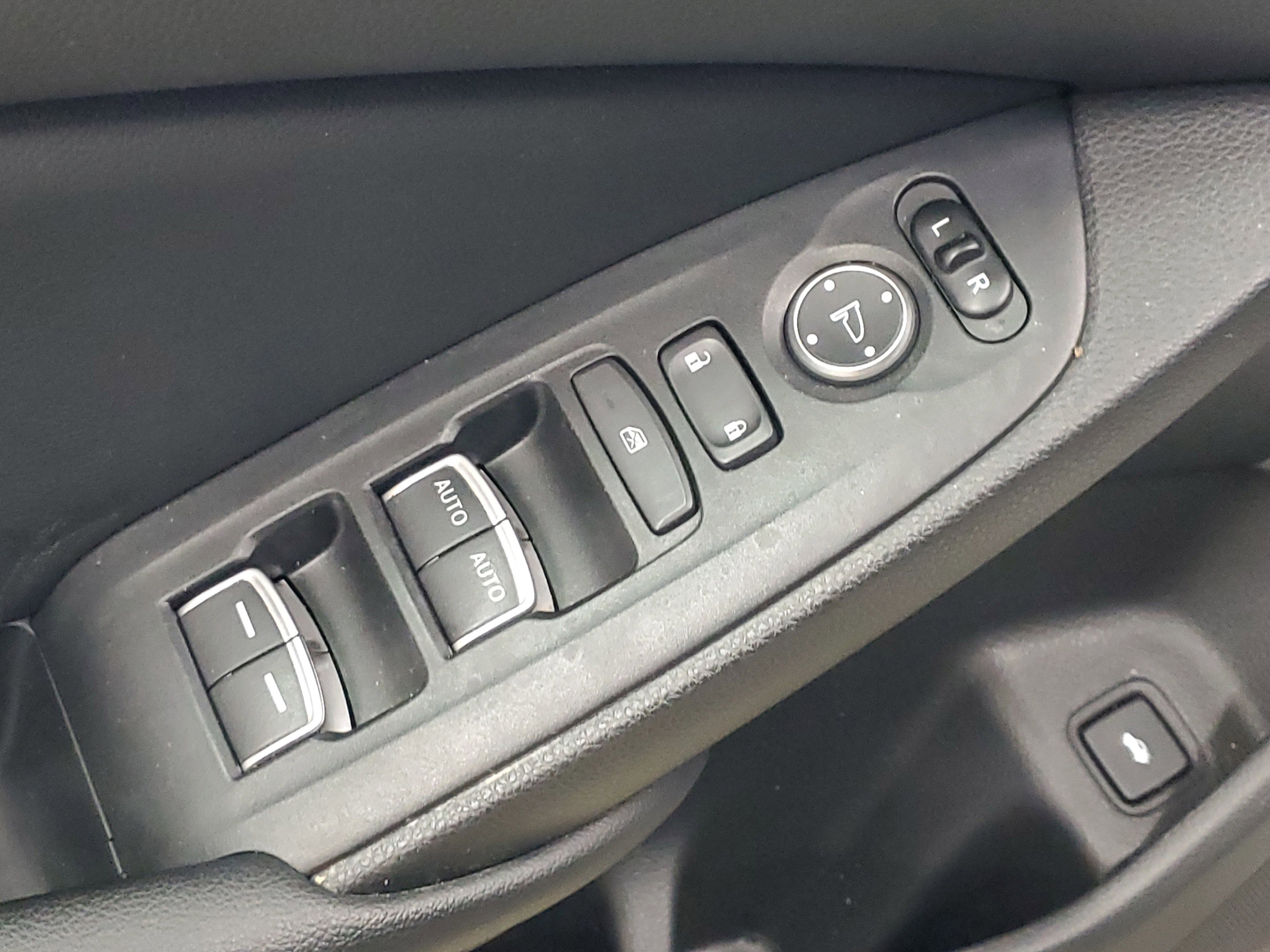 Used 2021 Honda Accord Sport image 20