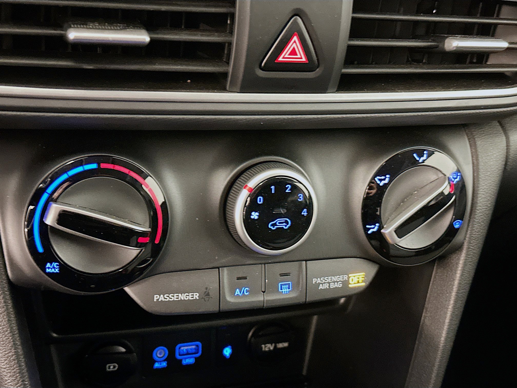 Used 2021 Hyundai Kona SEL Plus image 23