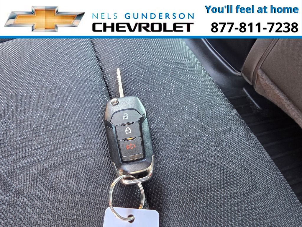 Used 2020 Ford F150 XLT w/ Equipment Group 302A Luxury image 37