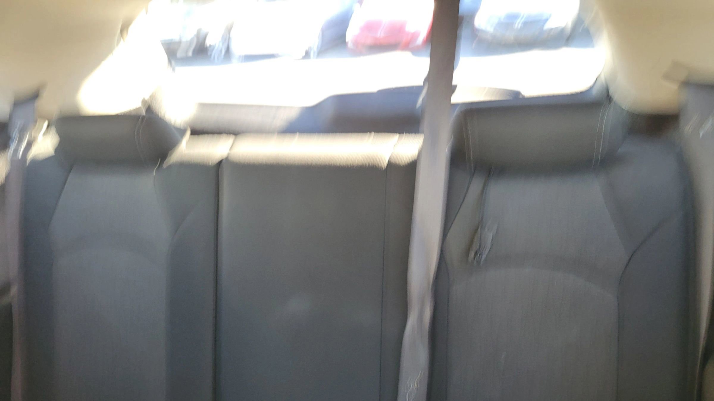 Used 2014 Chevrolet Traverse LT w/ All-Star Edition image 13