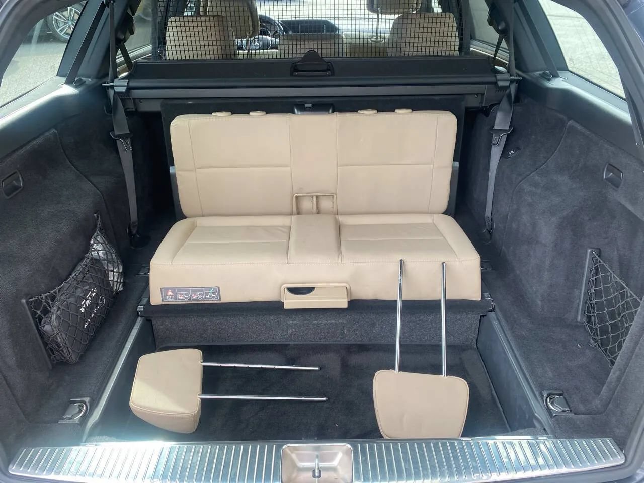 Used 2013 Mercedes-Benz E 350 4MATIC Wagon image 25