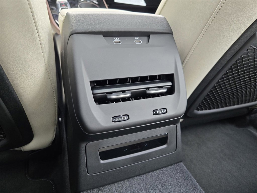 New 2025 Audi A5 2.0T Premium Plus image 11