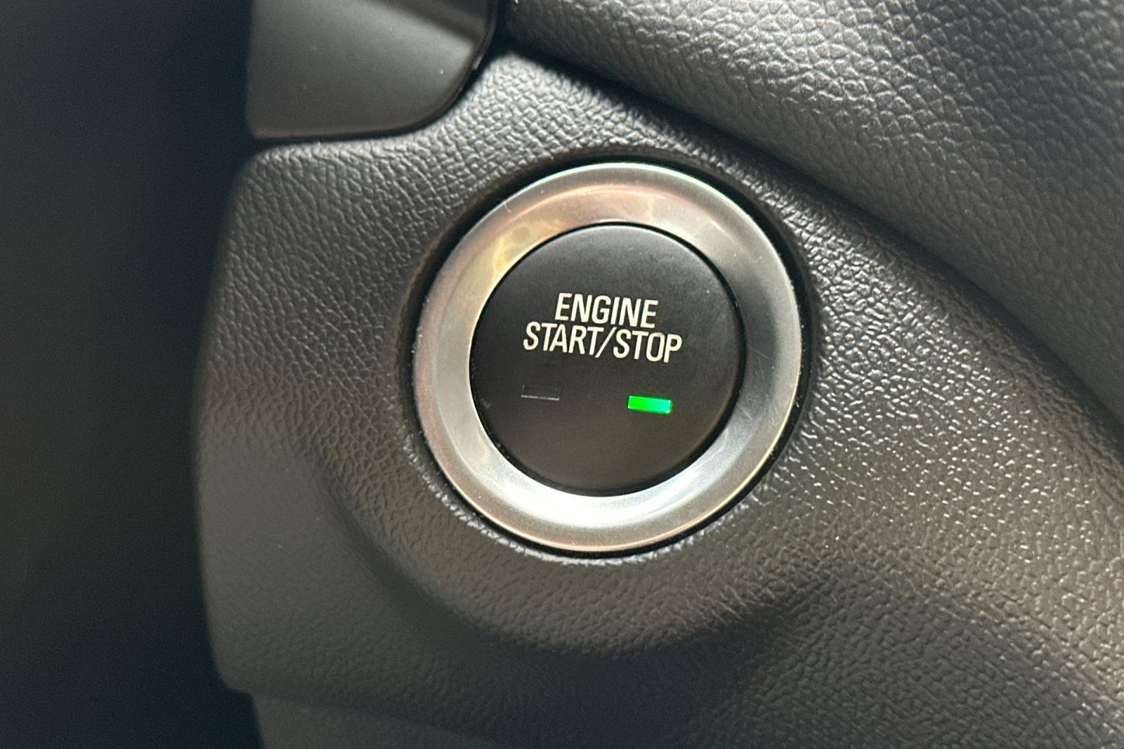 Certified 2024 Chevrolet Equinox LT image 29