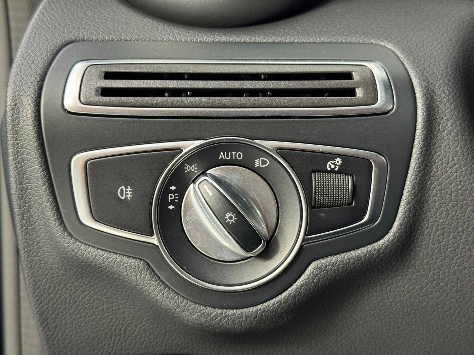 Used 2021 Mercedes-Benz C 300 Coupe w/ AMG Line image 17