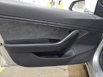 Used 2018 Tesla Model 3 Long Range RWD image 21