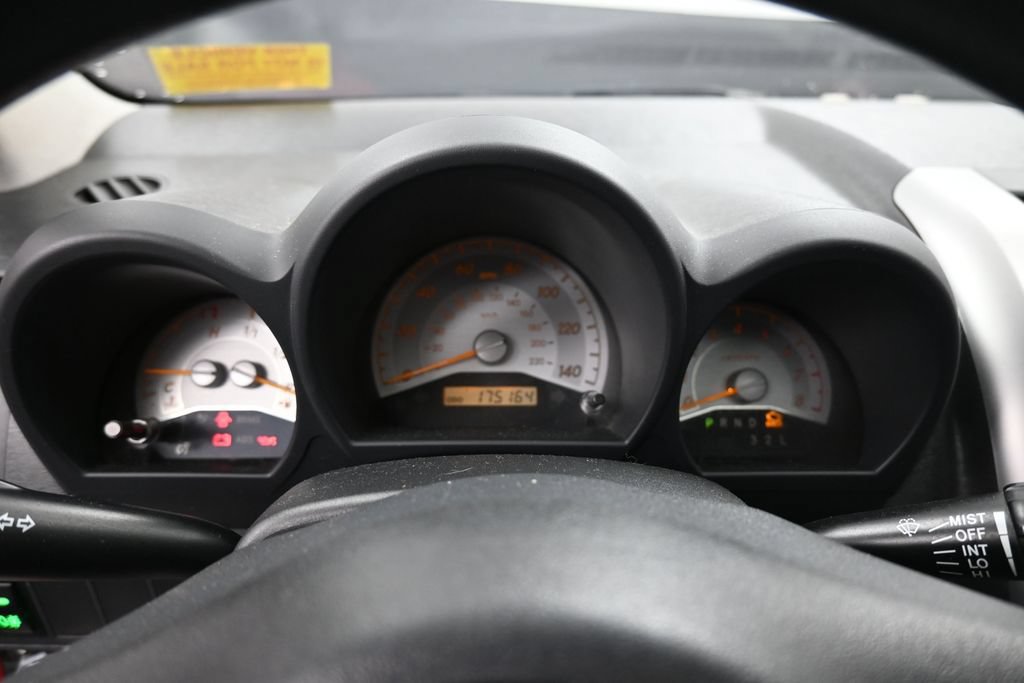 Used 2005 Scion tC w/ Release Series 1.0 FWD image 28