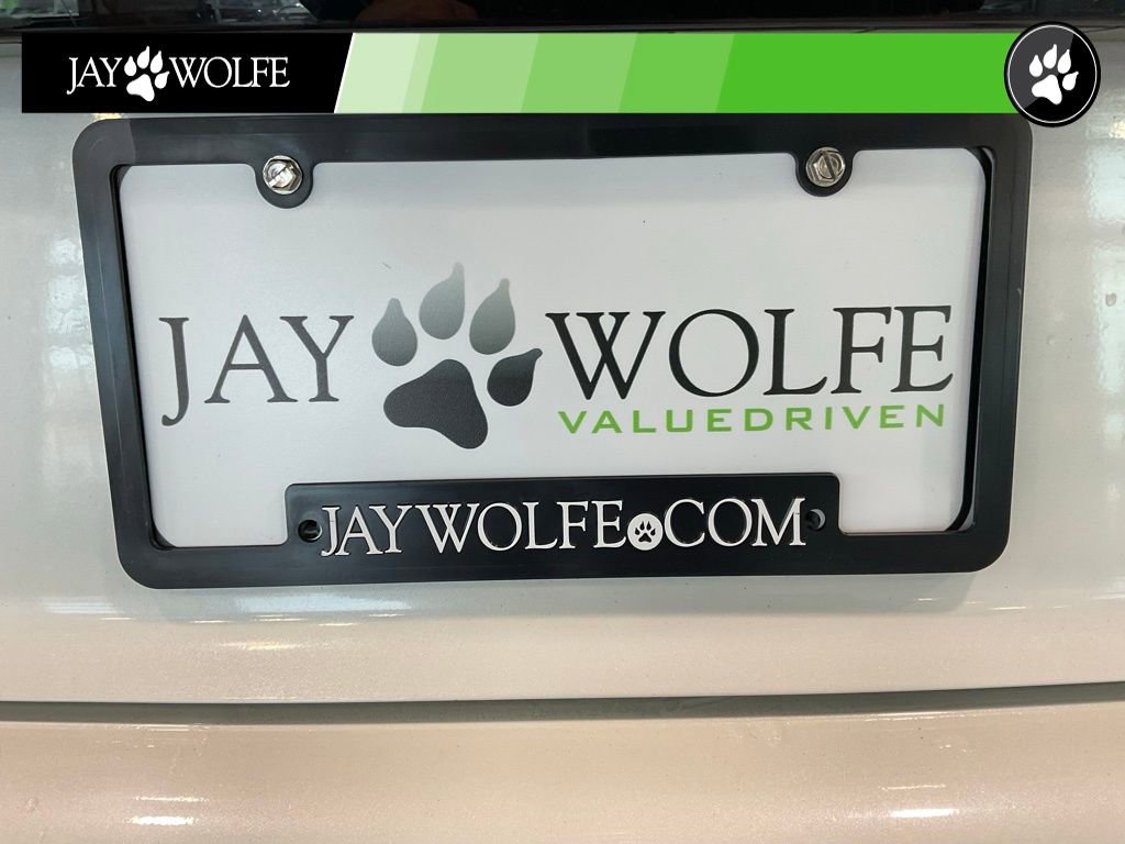 Used 2021 Lincoln Aviator Grand Touring w/ Equipment Group 301A image 31