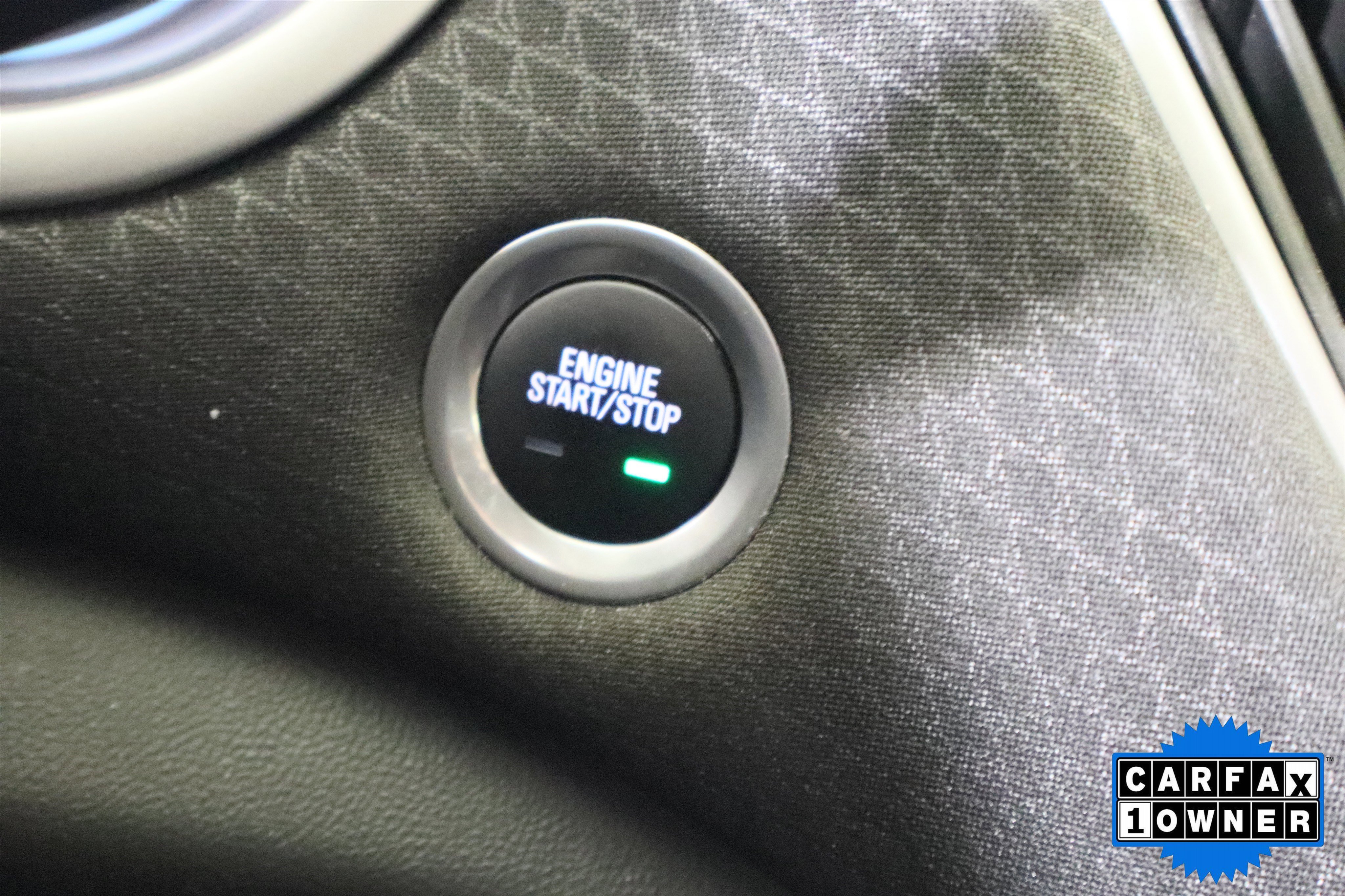 Used 2024 Chevrolet Malibu LT image 32