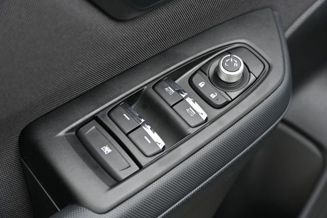 New 2026 Subaru Forester Premium AWD/4WD image 18