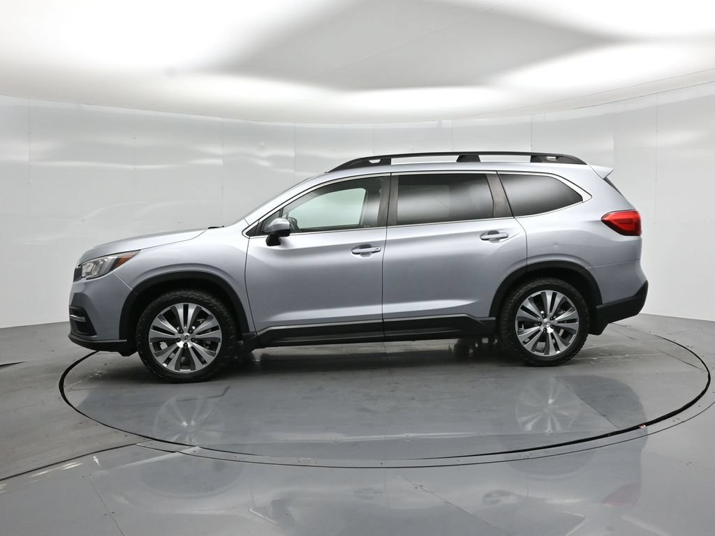 Used 2019 Subaru Ascent Premium AWD/4WD image 24