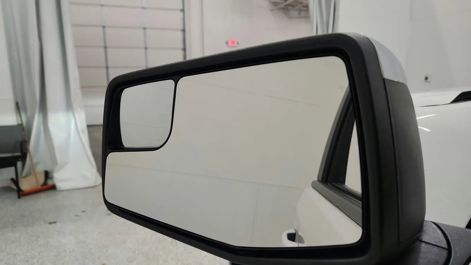 Used 2023 Chevrolet Silverado 1500 LT image 17