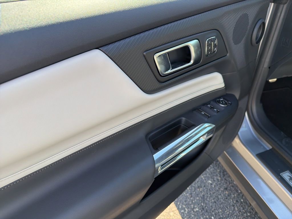 Used 2025 Ford Mustang GT Premium w/ GT Performance Package image 19