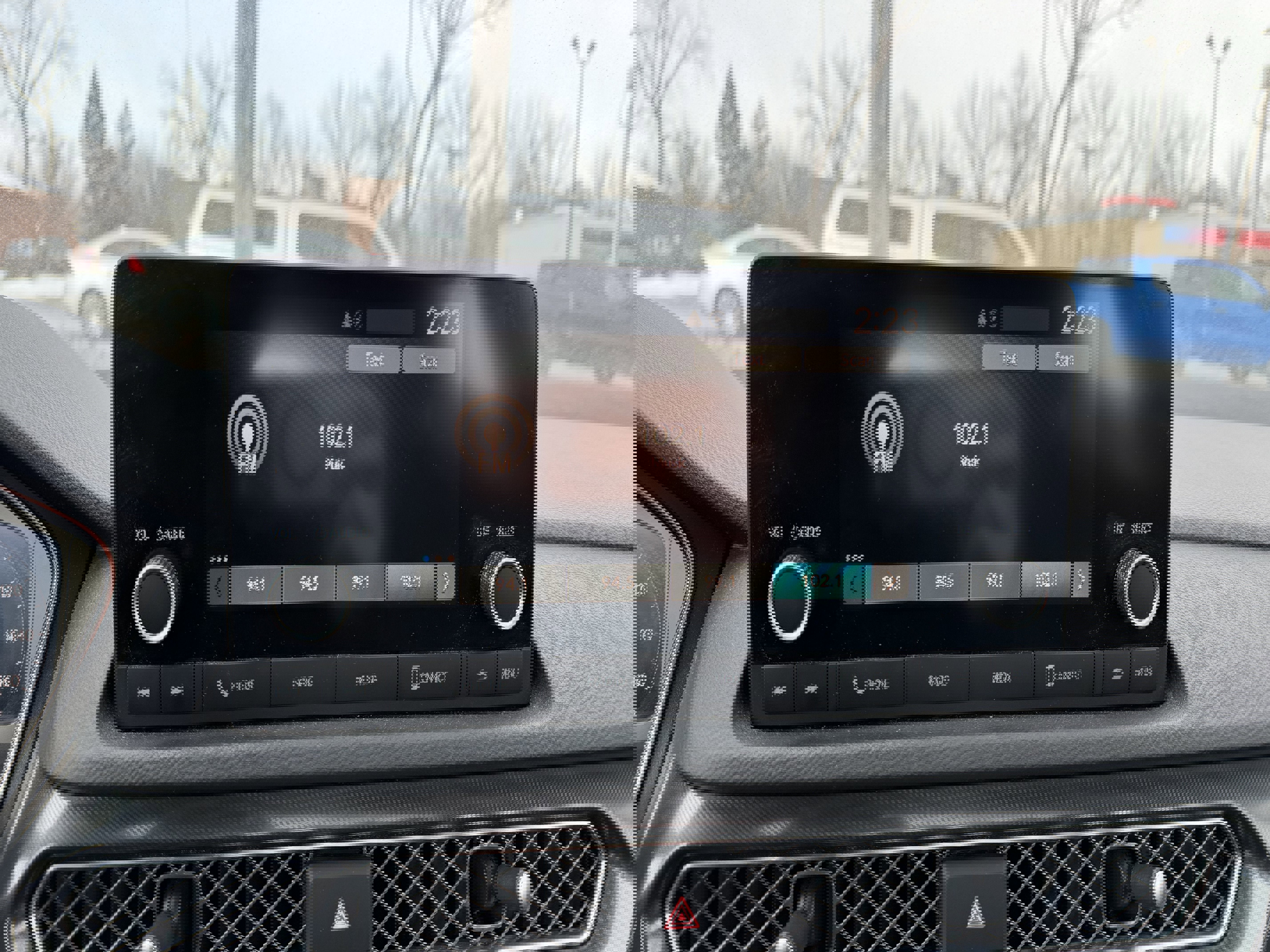 Used 2023 Acura Integra A-Spec image 18