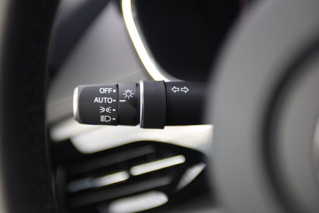 New 2026 Acura MDX w/ Technology Package FWD image 16