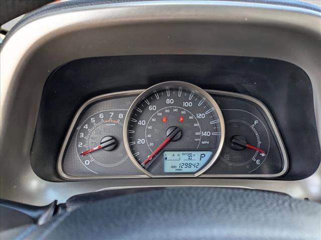 Used 2014 Toyota RAV4 LE image 11