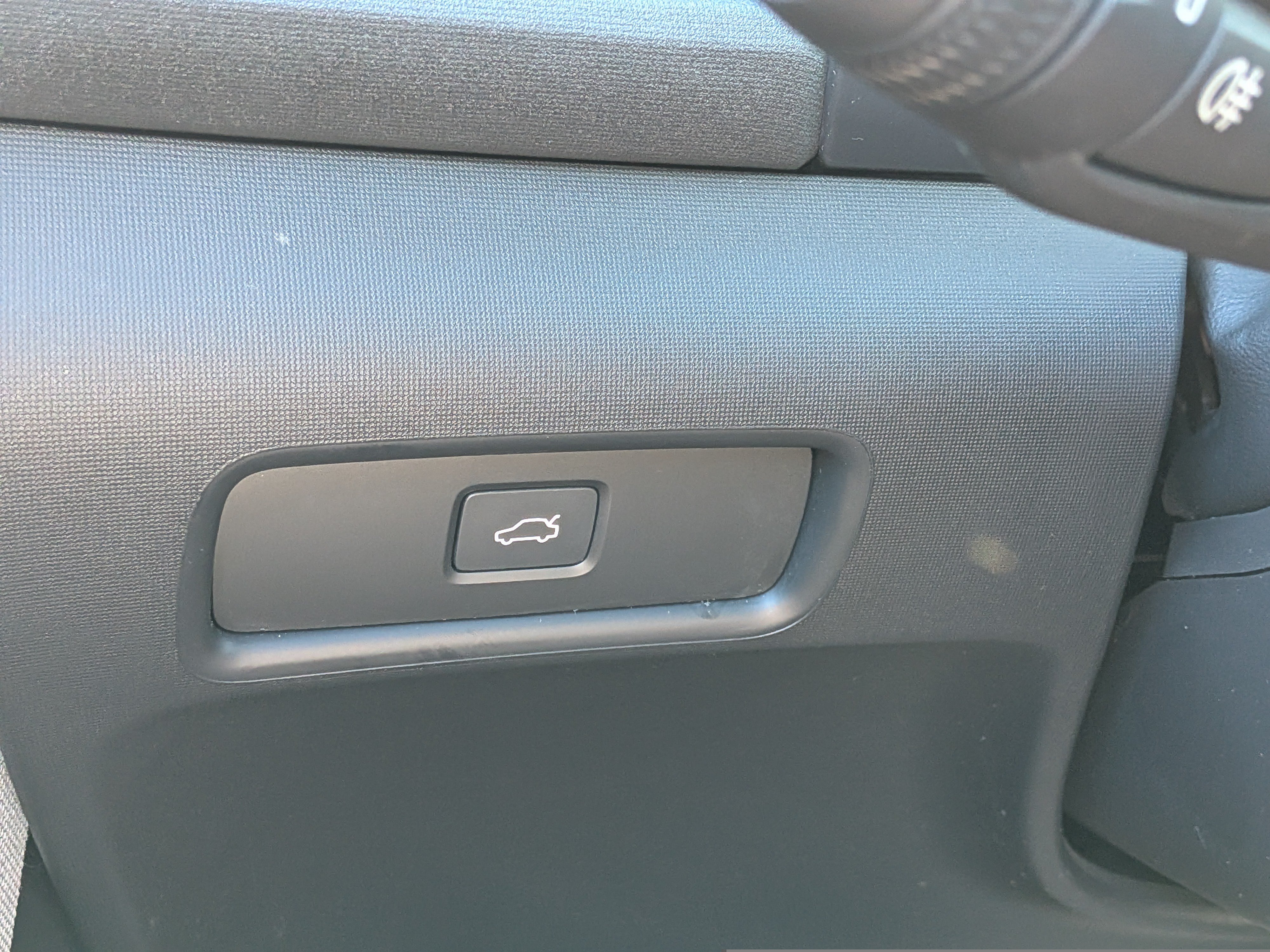 Used 2024 Polestar Polestar 2 AWD/4WD image 25