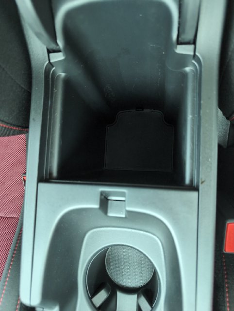 Used 2024 Honda Civic Si image 27