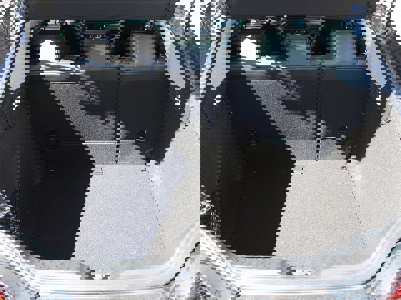 Certified 2025 Acura Integra image 12