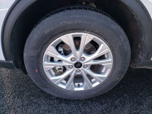 New 2026 Ford Escape Active w/ Tech Pack #1 image 25