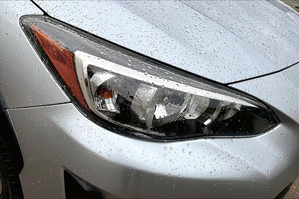 Used 2023 Subaru Crosstrek 2.0i Premium w/ Popular Package #3 image 27