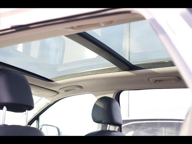 Used 2022 Kia Sorento SX Prestige image 14