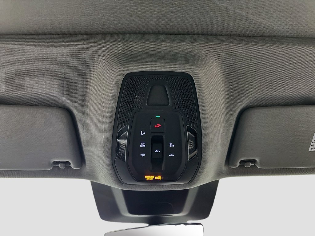 New 2026 Audi Q5 2.0T AWD/4WD image 18