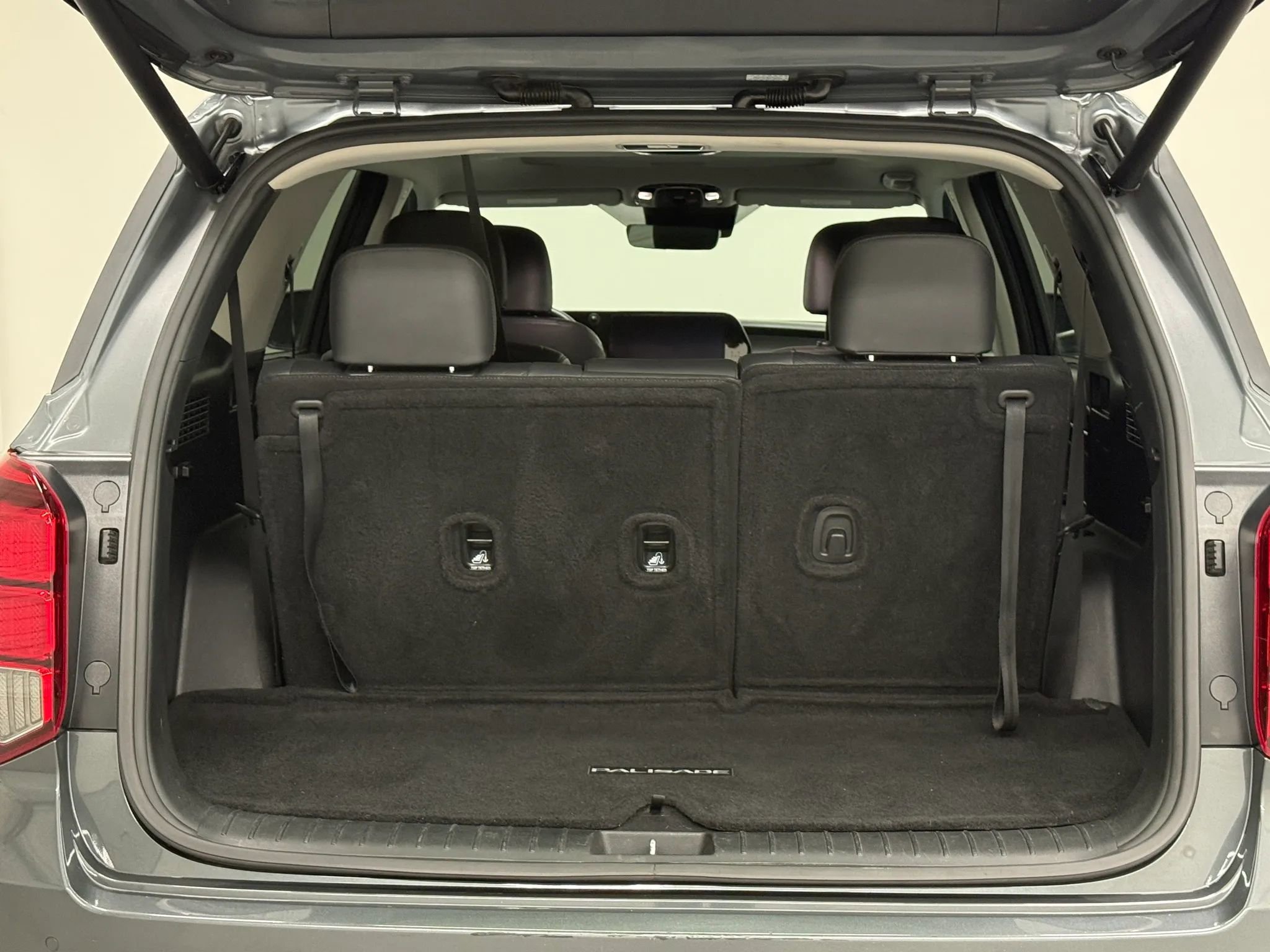 Used 2023 Hyundai Palisade XRT AWD/4WD image 38