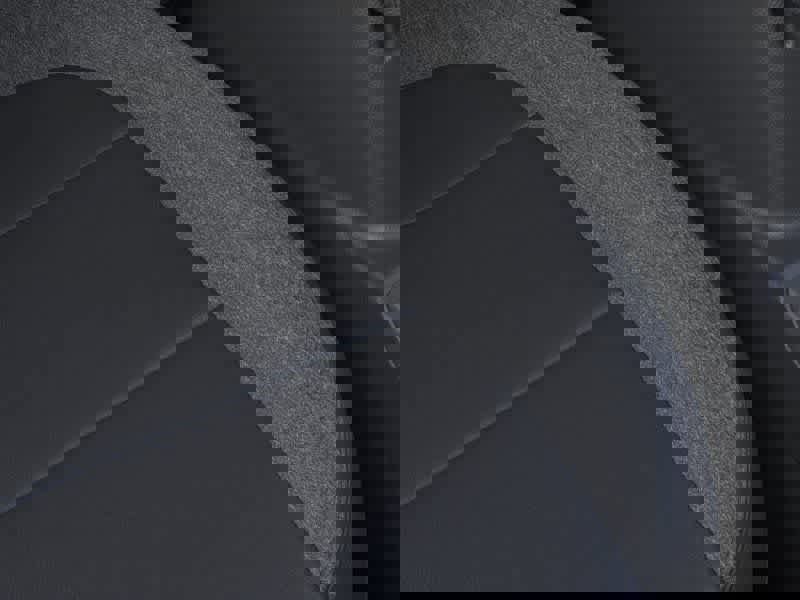 New 2026 Ford Bronco Sport Big Bend image 16