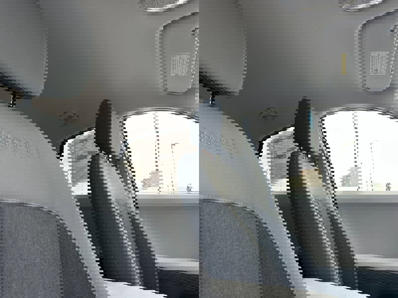 New 2026 Hyundai Ioniq 5 SE image 16