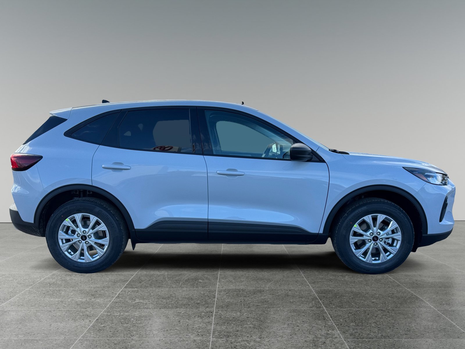 New 2026 Ford Escape Active w/ Tech Pack #1 AWD/4WD image 6