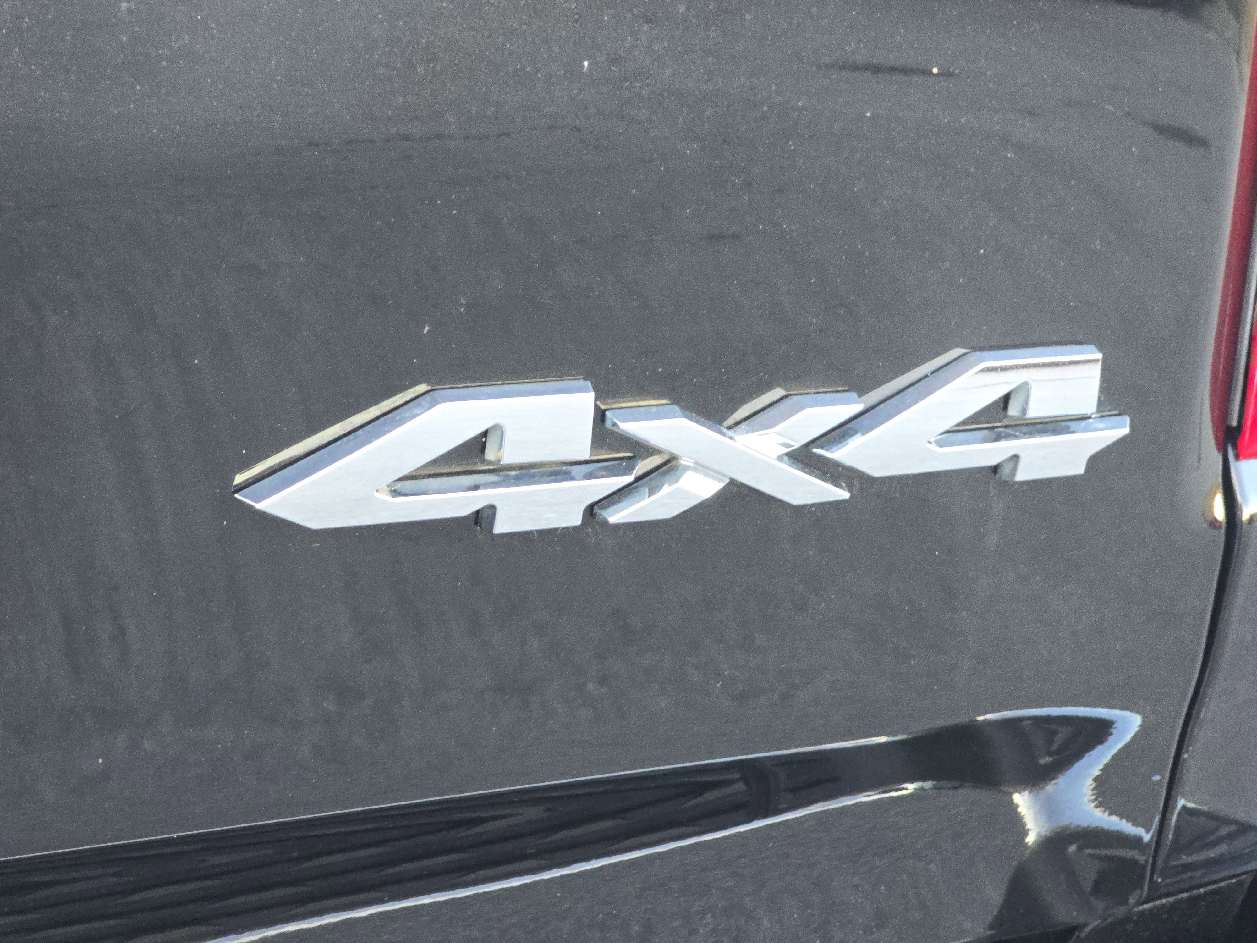 Used 2021 RAM 1500 Laramie image 6