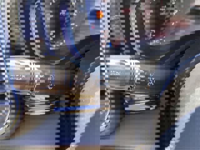 New 2026 RAM 1500 Laramie w/ Night Edition image 26