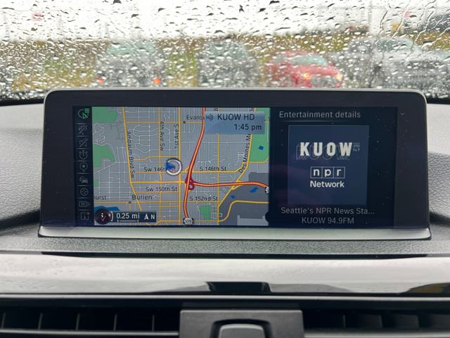 Used 2014 BMW 335i Sedan image 26