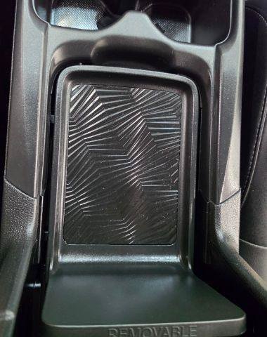 Used 2018 Honda CR-V EX-L image 20
