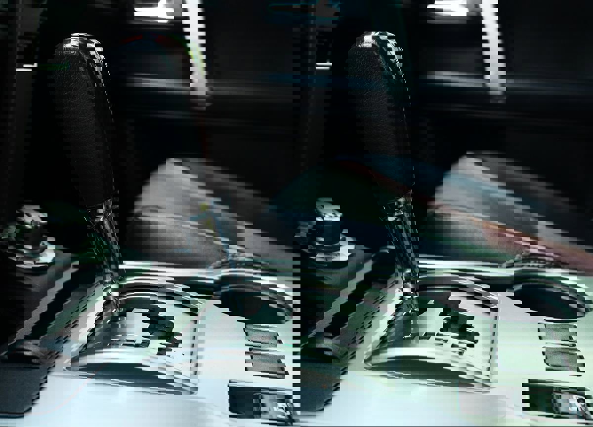 Used 2022 Toyota 4Runner Limited AWD/4WD image 58