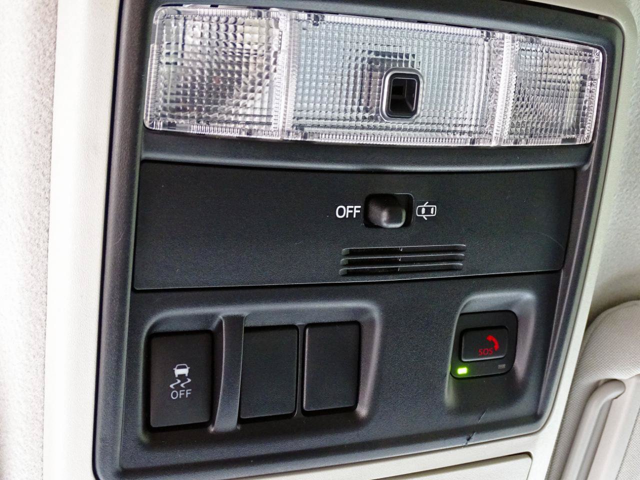 Used 2022 Toyota 4Runner SR5 RWD image 26