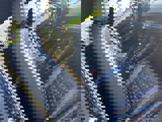 Used 2025 Honda CR-V Sport-L image 12