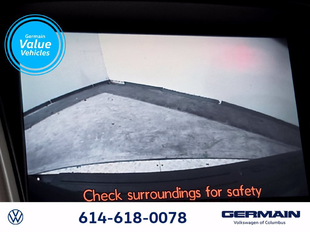 Used 2009 Lexus RX 350 AWD image 32