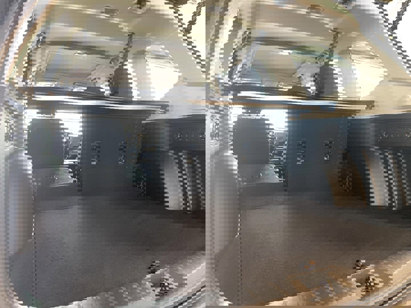 Used 2023 Subaru Forester Premium image 21