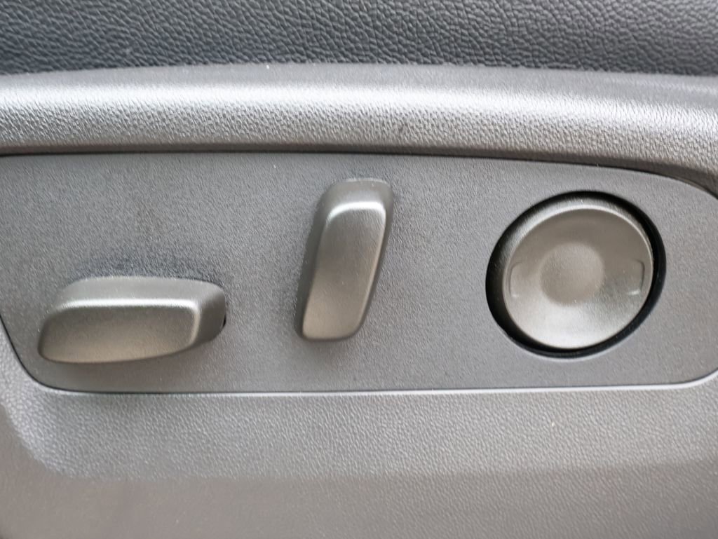 New 2026 GMC Sierra 1500 AT4 w/ AT4 Premium Package image 16