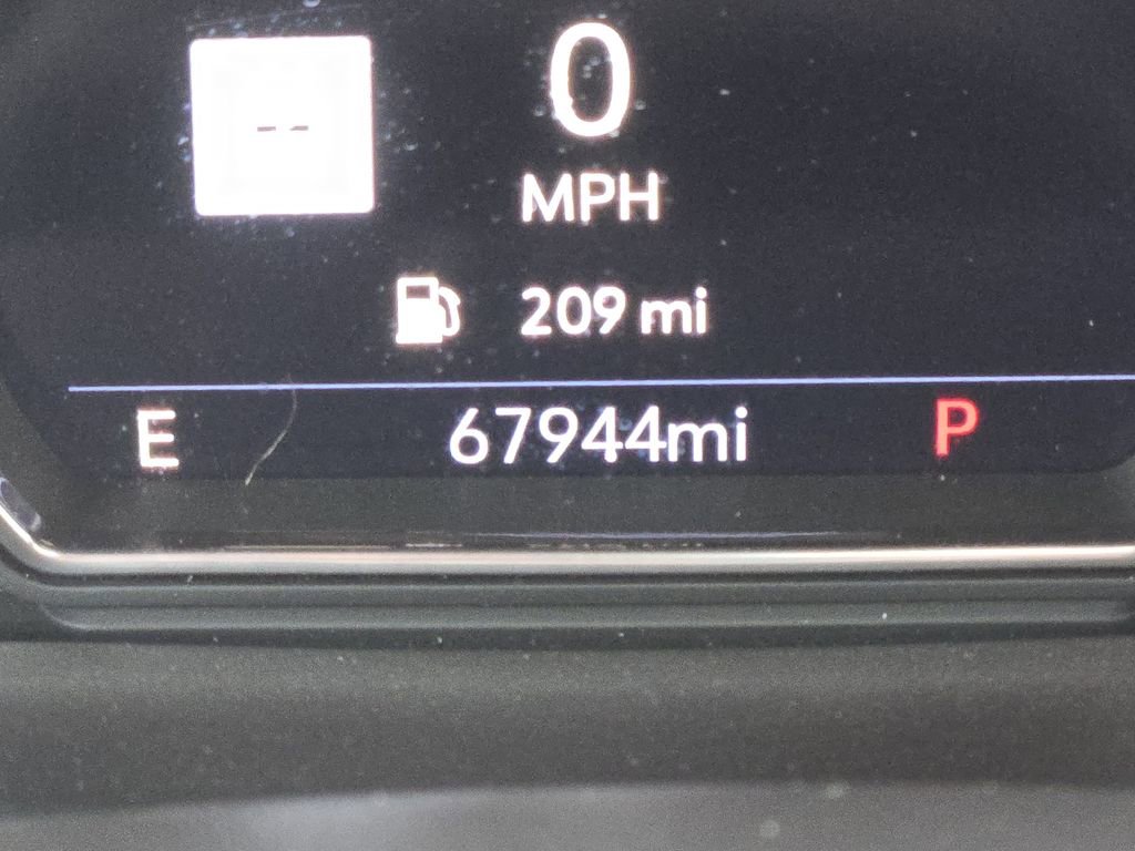 Used 2022 GMC Sierra 2500 Denali w/ Denali Ultimate Package AWD/4WD image 6