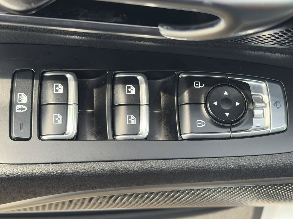 Used 2022 Kia Telluride EX w/ EX Premium Package FWD image 22