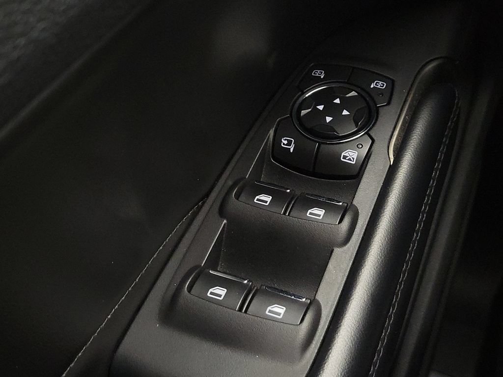 Used 2018 Lincoln MKC Reserve w/ Lincoln MKC Climate Package AWD/4WD image 14