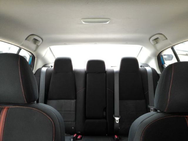 Used 2020 Nissan Sentra SR image 32